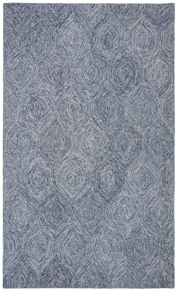 Micro Loop - MLP-615 Area Rug