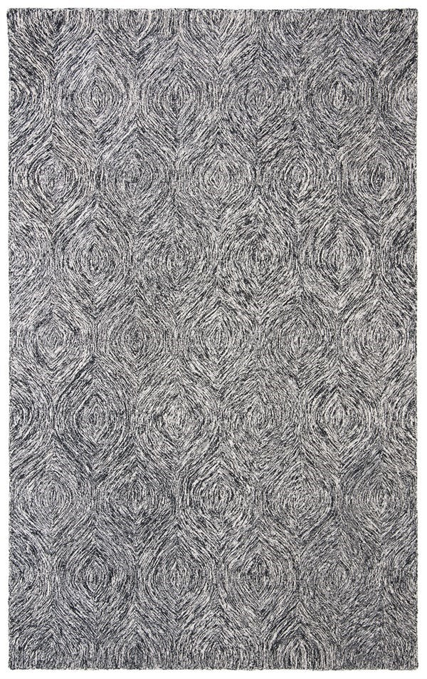 Micro Loop - MLP-615 Area Rug