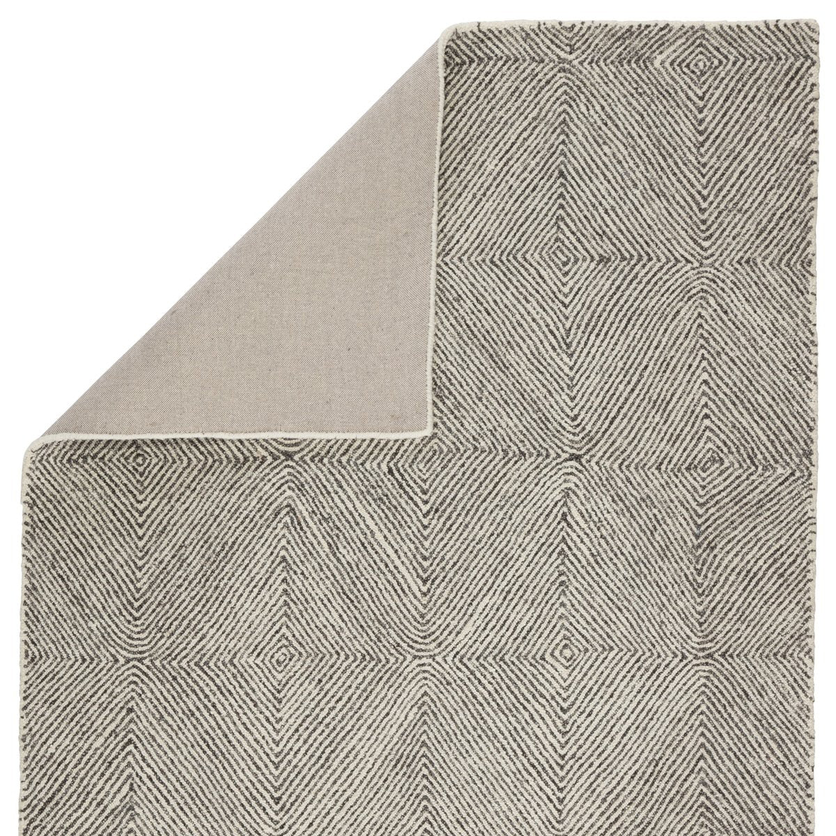 Traditions Made Modern - Hand Tufted Wool - Exhibition Area Rug