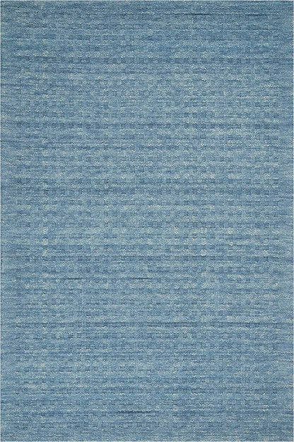 Marana - MNN-01 Area Rug