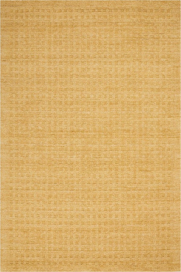 Marana - MNN-01 Area Rug