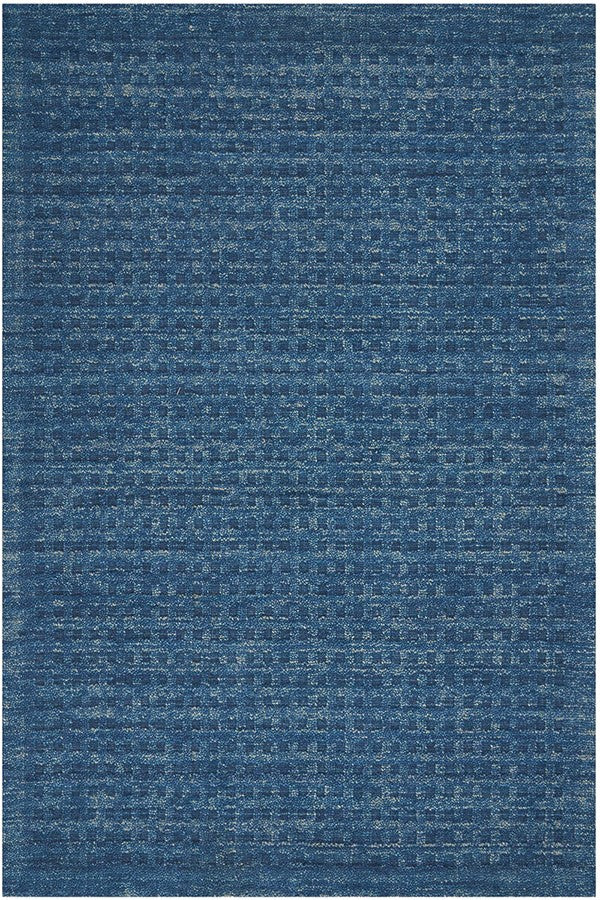 Marana - MNN-01 Area Rug