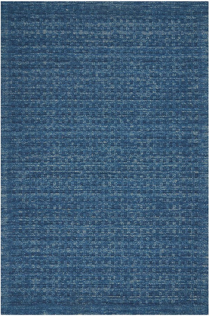 Marana - MNN-01 Area Rug