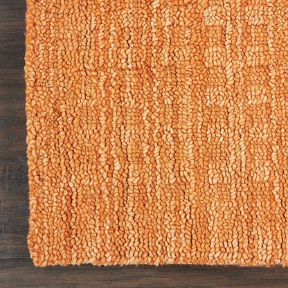 Marana - MNN-01 Area Rug