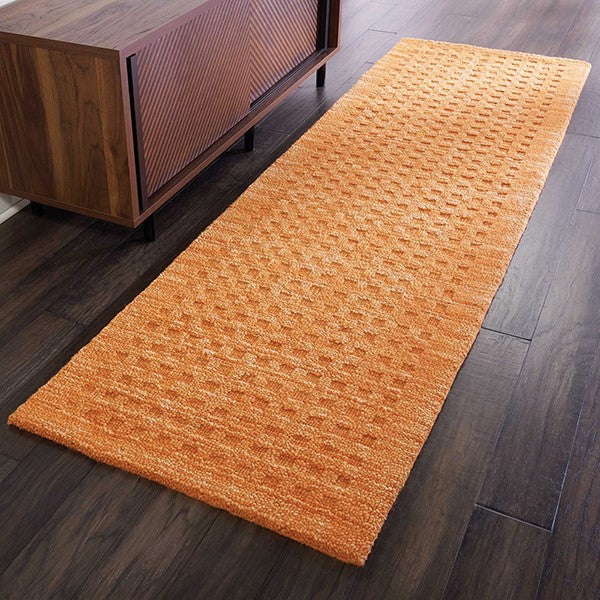 Marana - MNN-01 Area Rug