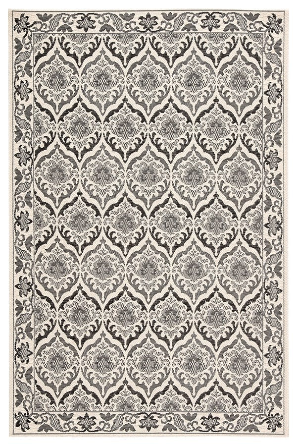 Monteclair - Laurel Area Rug