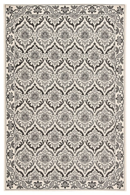 Monteclair - Laurel Area Rug