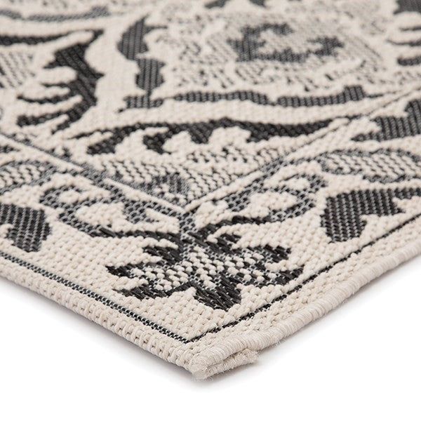 Monteclair - Laurel Area Rug