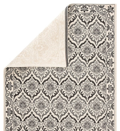 Monteclair - Laurel Area Rug