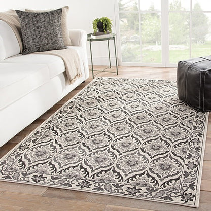 Monteclair - Laurel Area Rug