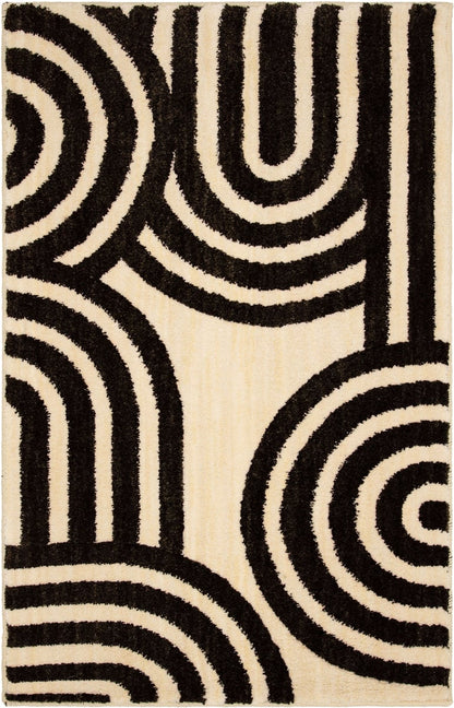 Artisan - Mod Area Rug