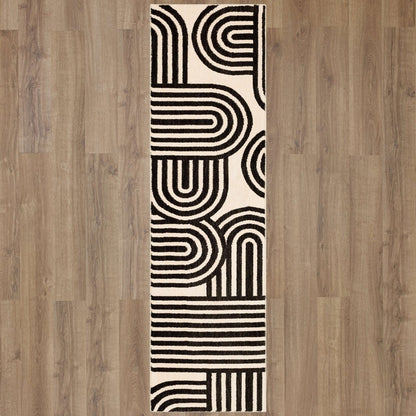 Artisan - Mod Area Rug