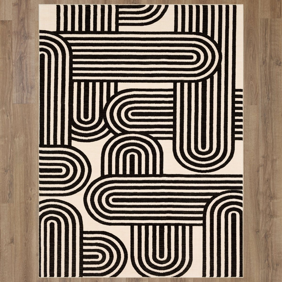 Artisan - Mod Area Rug