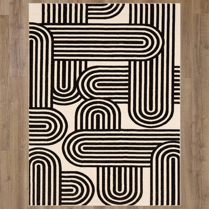 Artisan - Mod Area Rug