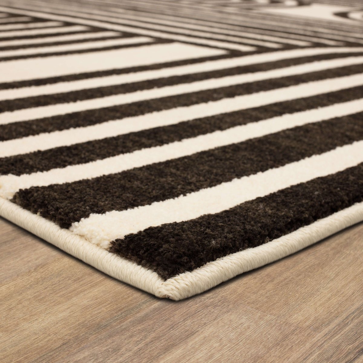 Artisan - Mod Area Rug