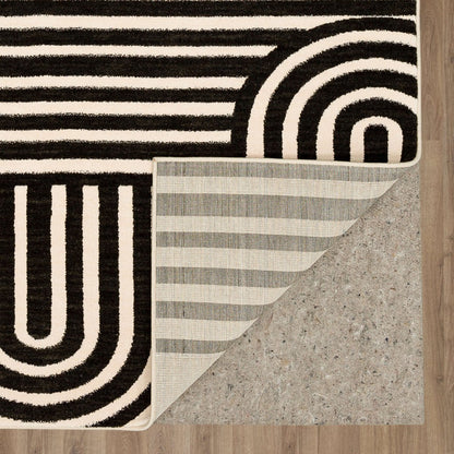 Artisan - Mod Area Rug