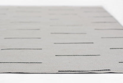 Malmo Reversible - Dash Area Rug