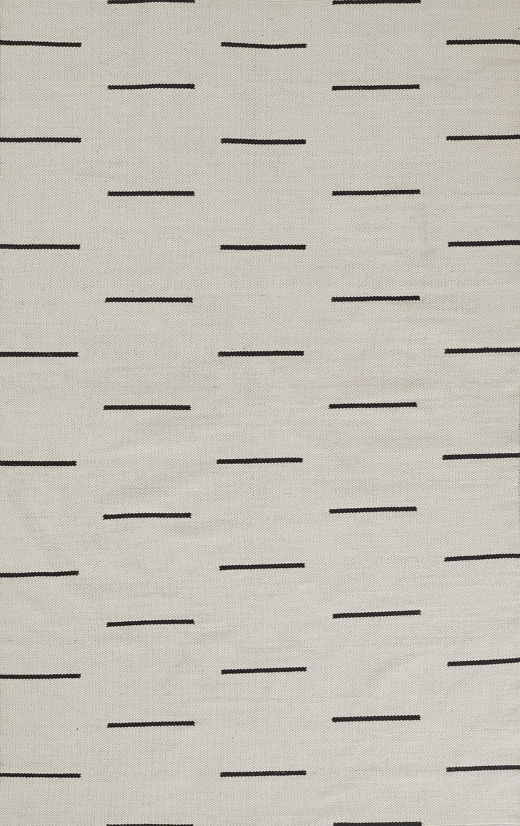 Malmo Reversible - Dash Area Rug