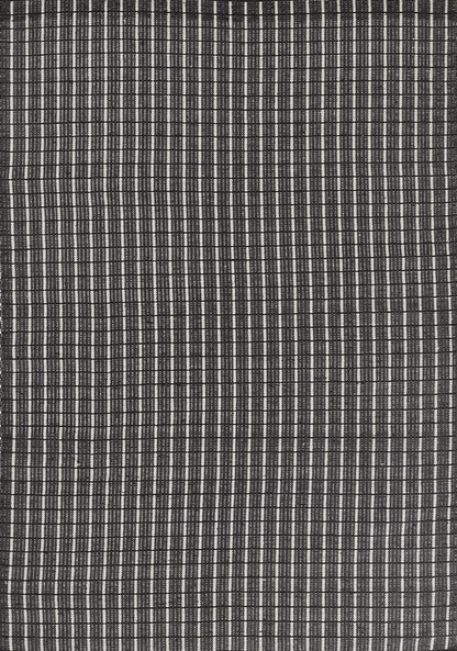 Malmo Reversible - Grid Area Rug