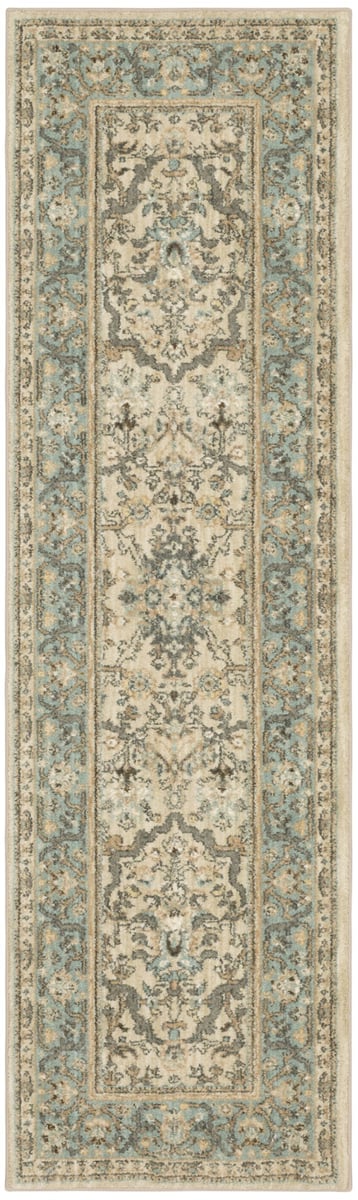 Euphoria - Monaghan Area Rug