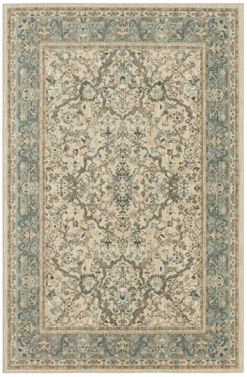 Euphoria - Monaghan Area Rug