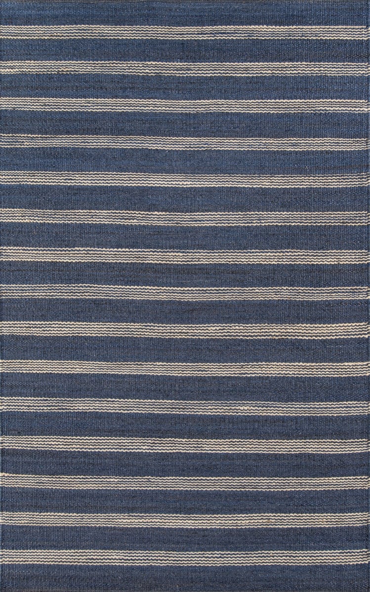 Montauk - Lighthouse Area Rug