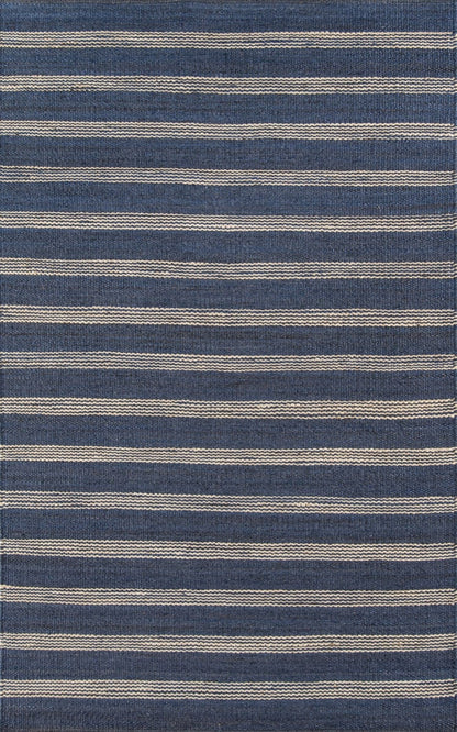 Montauk - Lighthouse Area Rug