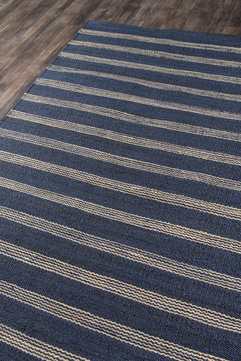 Montauk - Lighthouse Area Rug