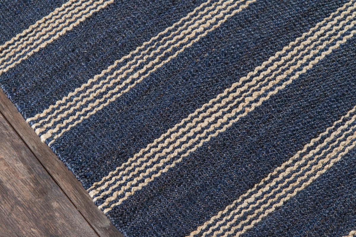 Montauk - Lighthouse Area Rug