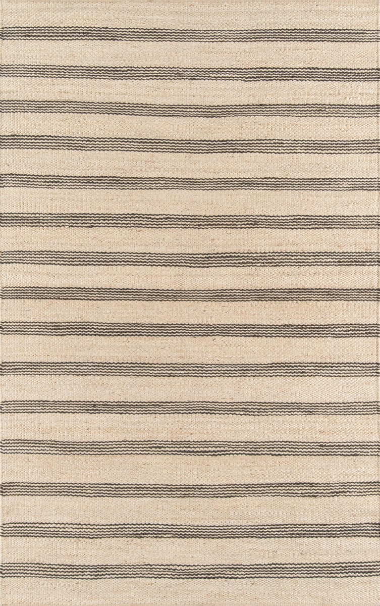 Montauk - Lighthouse Area Rug