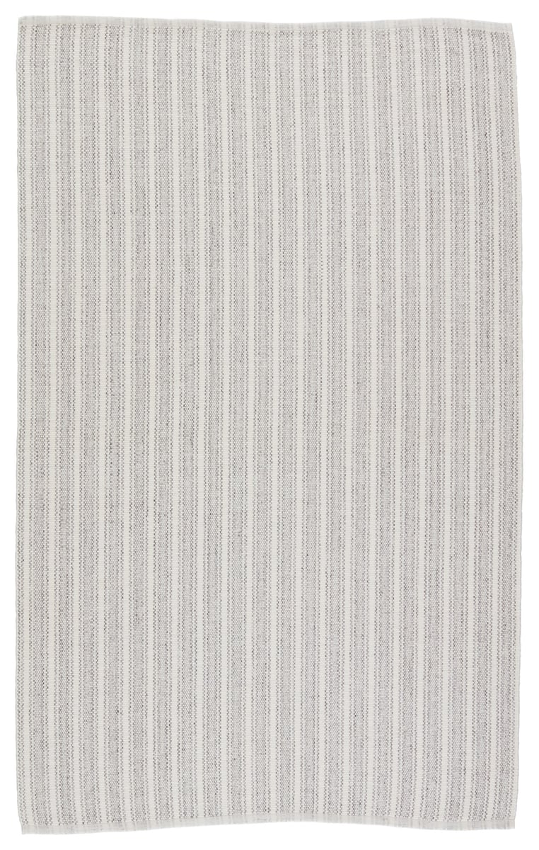 Morae - Elis Area Rug