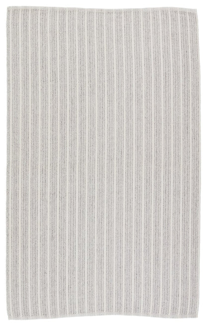 Morae - Elis Area Rug