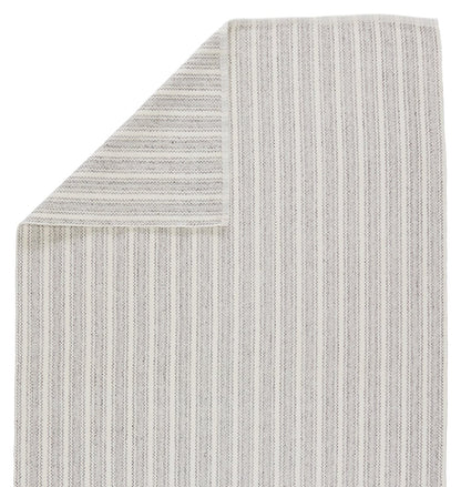 Morae - Elis Area Rug