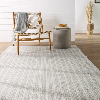 Morae - Elis Area Rug