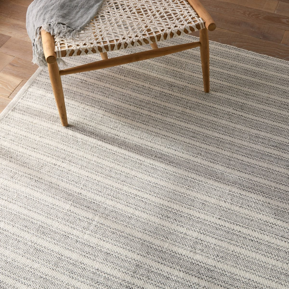 Morae - Elis Area Rug