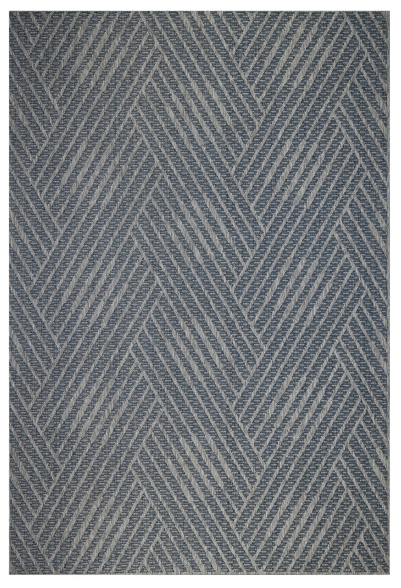 Maryland - Cecil Area Rug