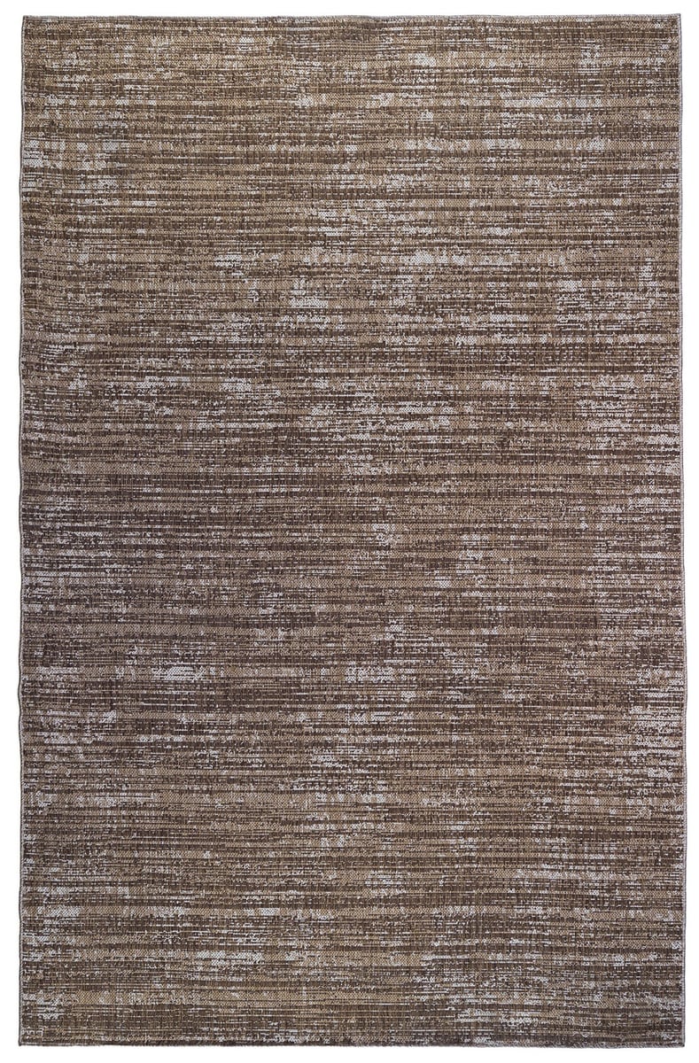 Maryland - Abbel Area Rug