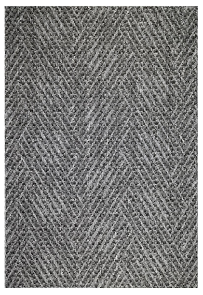 Maryland - Abbel Area Rug