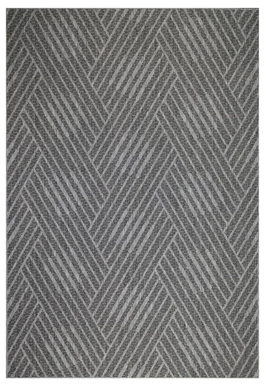 Maryland - Abbel Area Rug