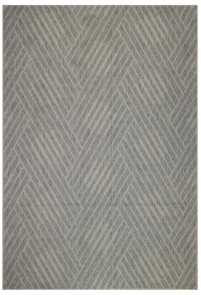 Maryland - Abbel Area Rug