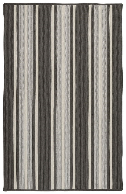 Mesa Stripe Area Rug