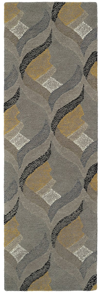 Montage - MTG-06 Area Rug