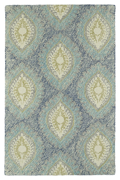 Montage - MTG-08 Area Rug