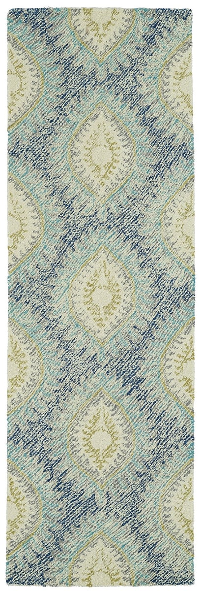 Montage - MTG-08 Area Rug