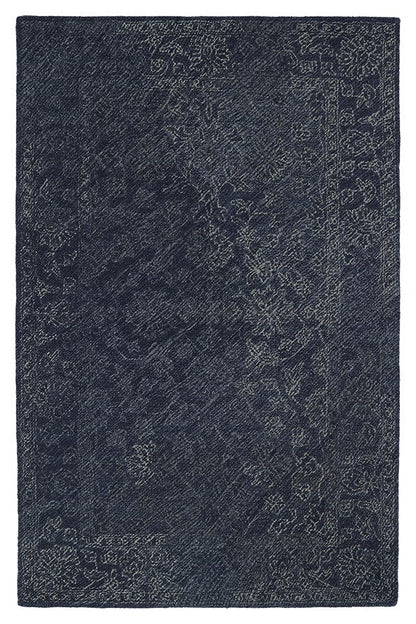 Montage - MTG-09 Area Rug