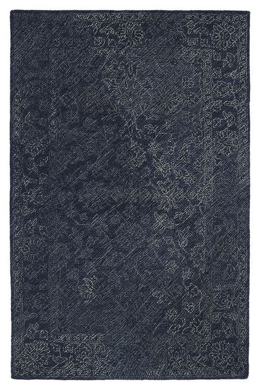 Montage - MTG-09 Area Rug