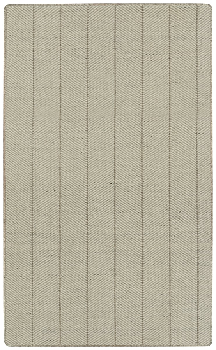 PureLife - Martinique Area Rug