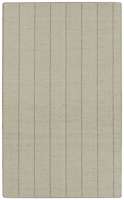 PureLife - Martinique Area Rug