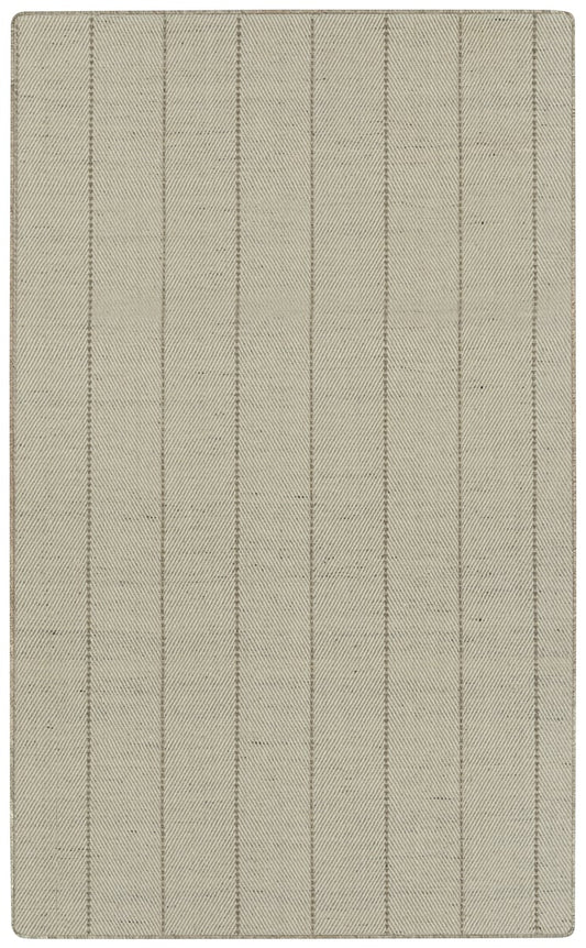 PureLife - Martinique Area Rug