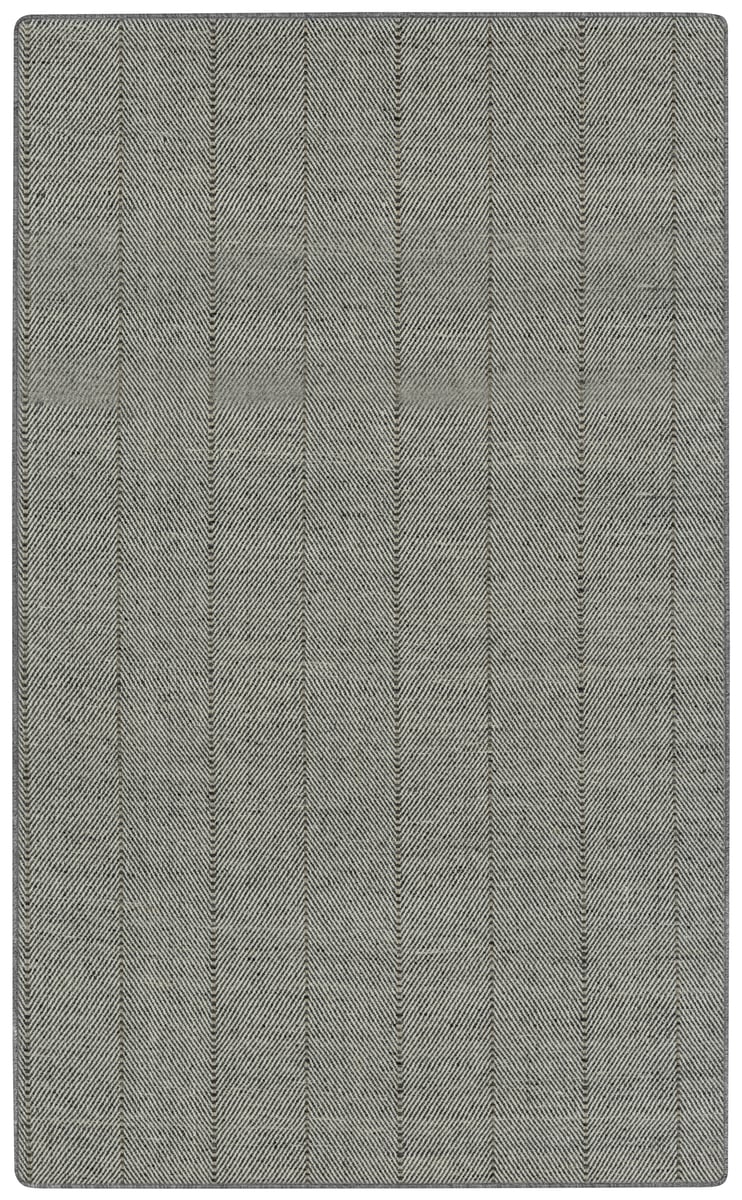 PureLife - Martinique Area Rug